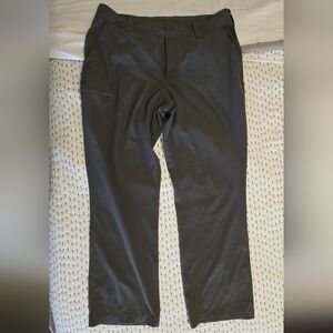 Columbia Pants size 36 x 32 gray